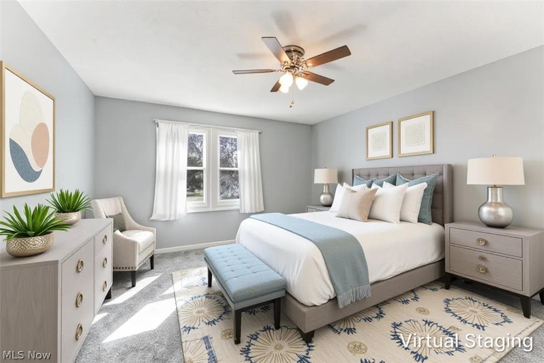 Hudson - Commercial Sale