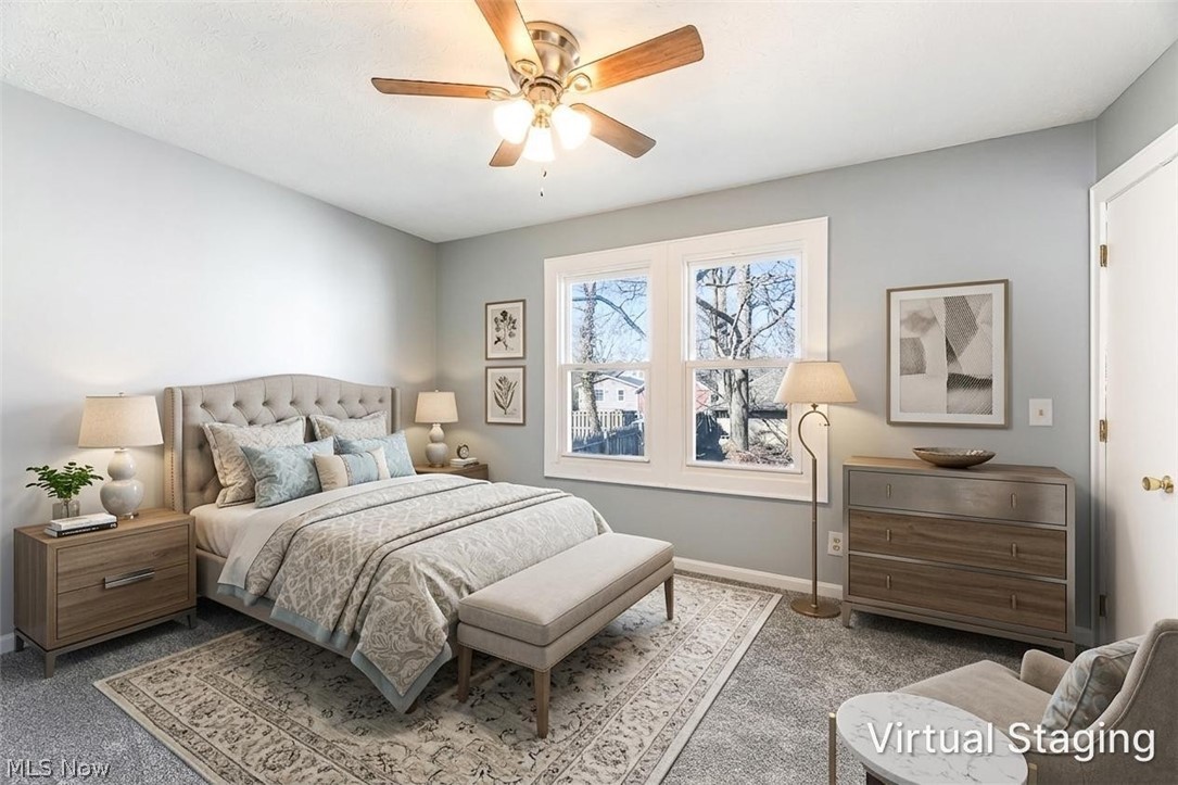 Hudson - Commercial Sale