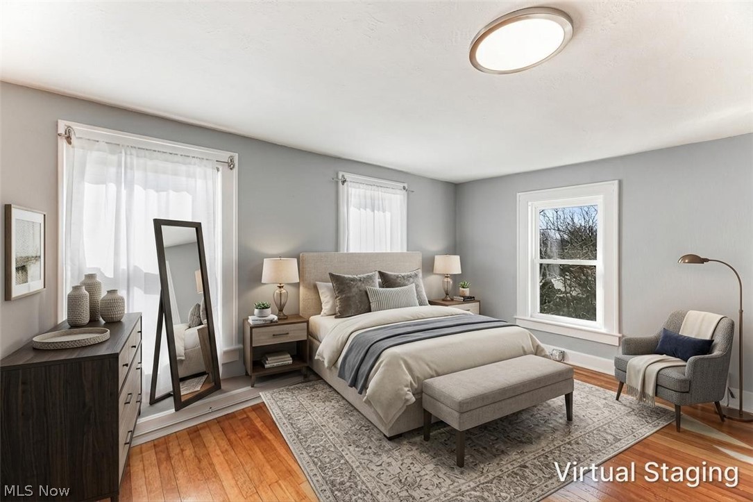 Hudson - Commercial Sale