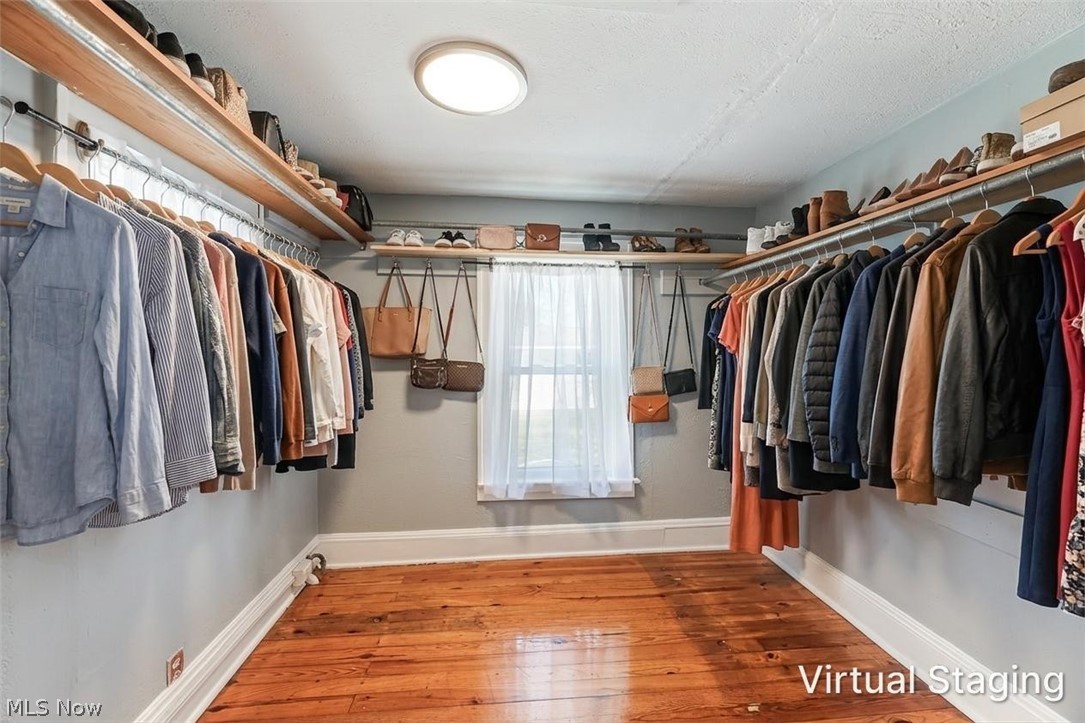 Hudson - Commercial Sale