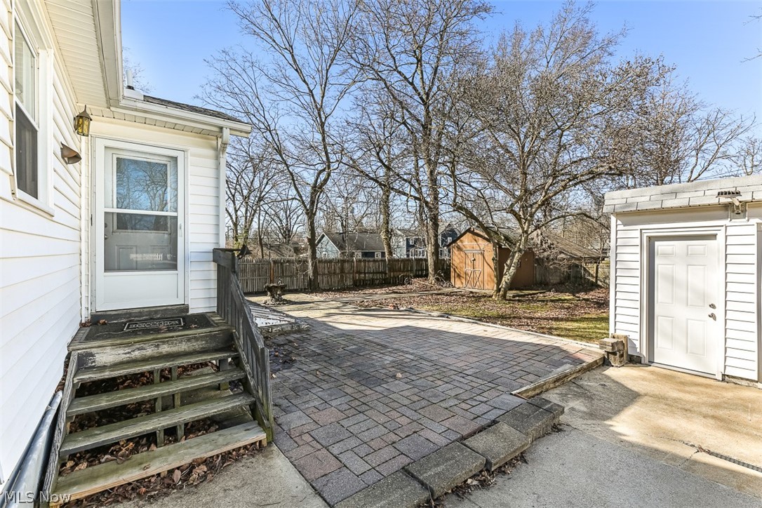 Hudson - Commercial Sale