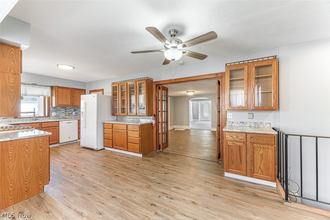 Hudson - Commercial Sale