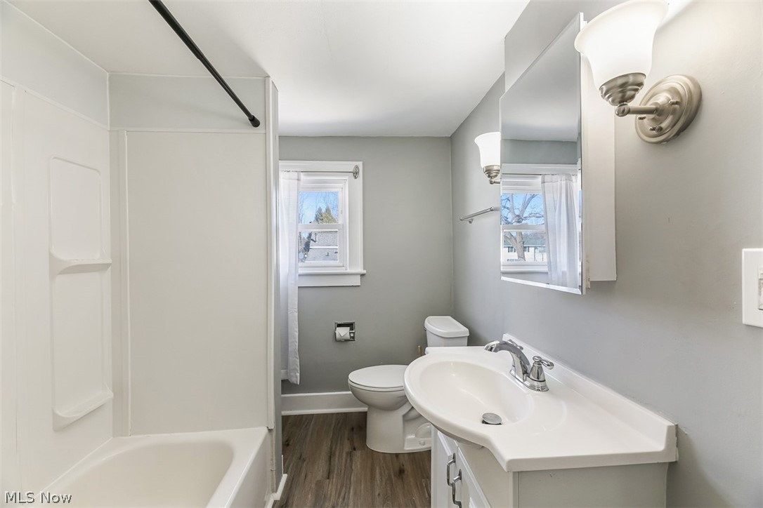 Hudson - Commercial Sale