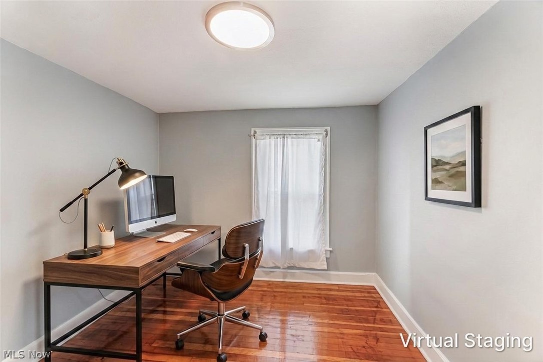Hudson - Commercial Sale