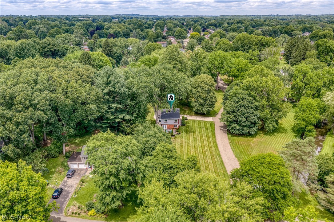 Dells Add Allotment #1 - Residential