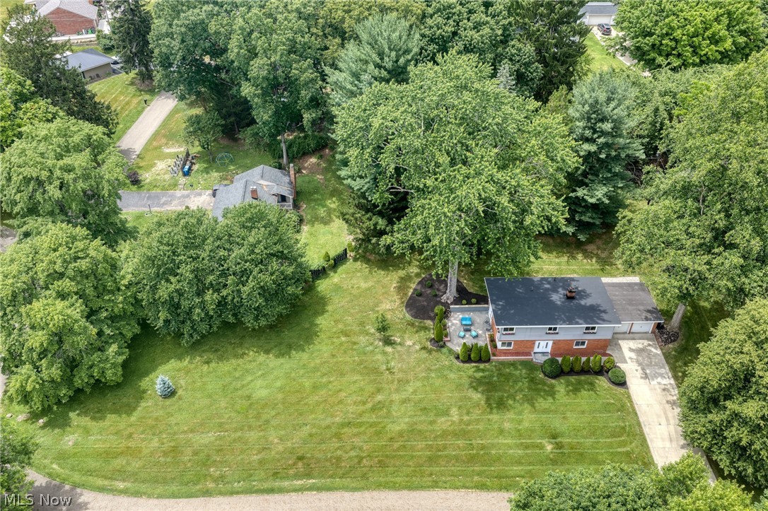 Dells Add Allotment #1 - Residential