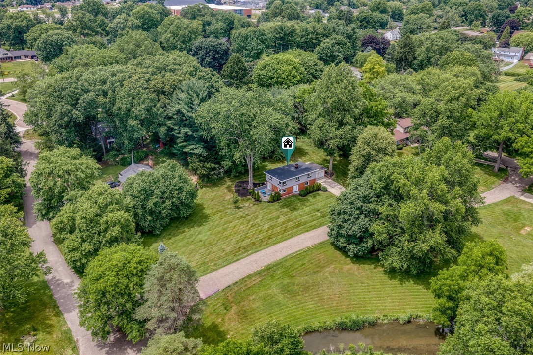 Dells Add Allotment #1 - Residential
