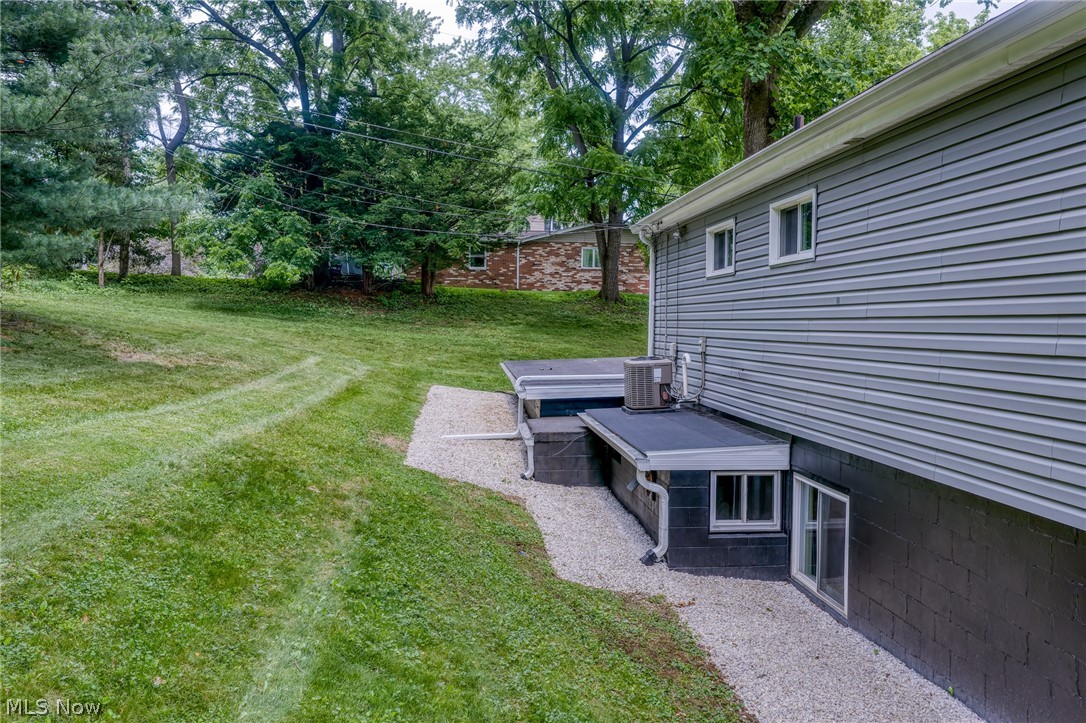 Dells Add Allotment #1 - Residential