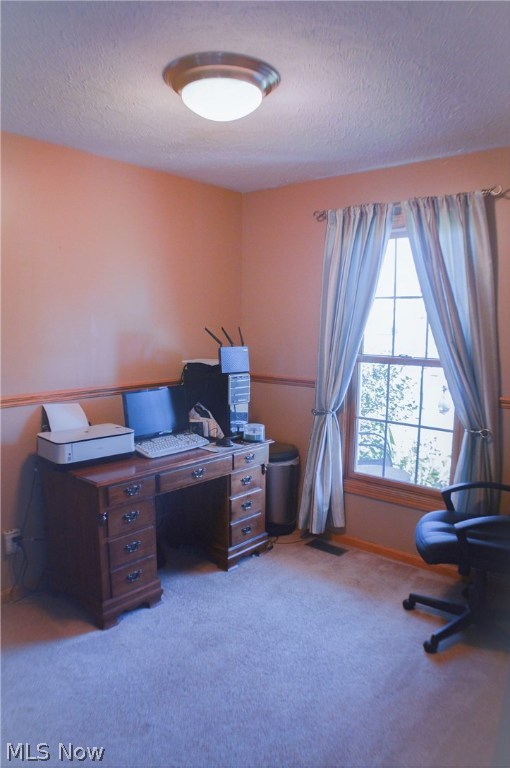 Butternut Rdg Ph 04 - Residential