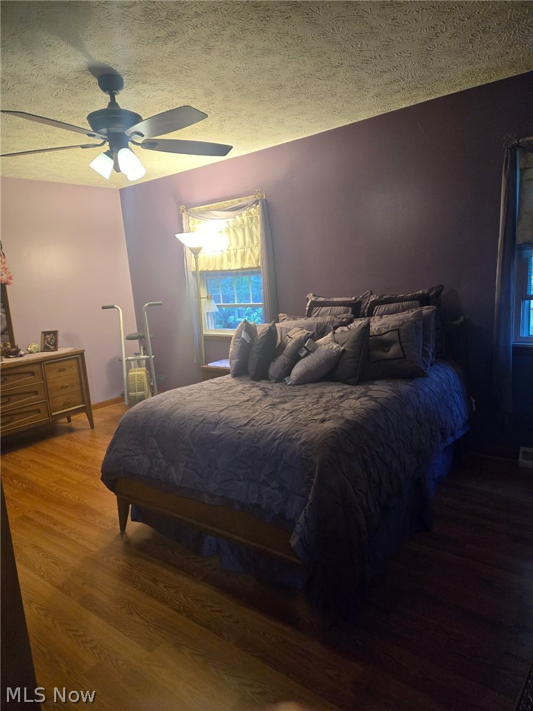 Southwood Estates Condo - Residential