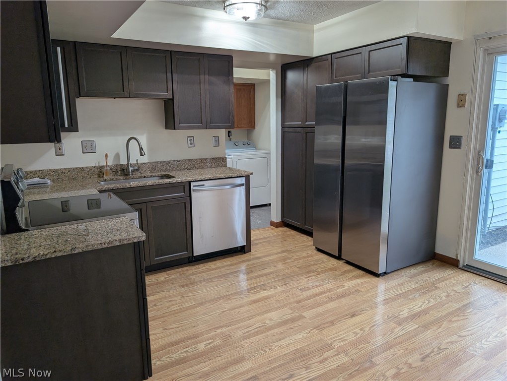 Southwood Estates Condo - Residential