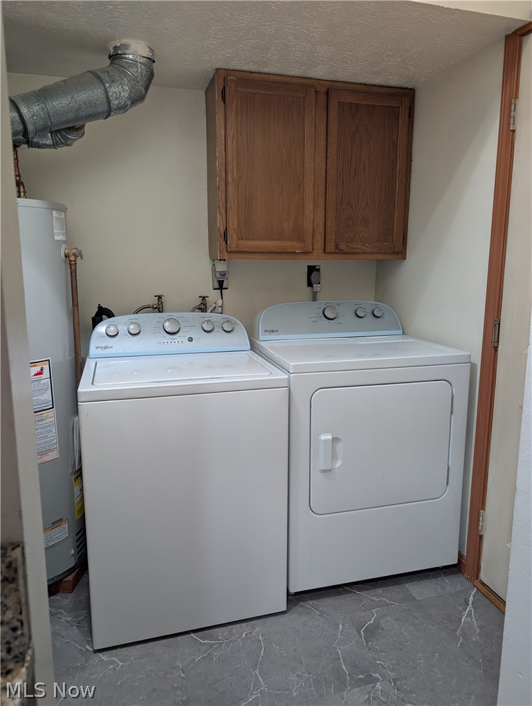 Southwood Estates Condo - Residential