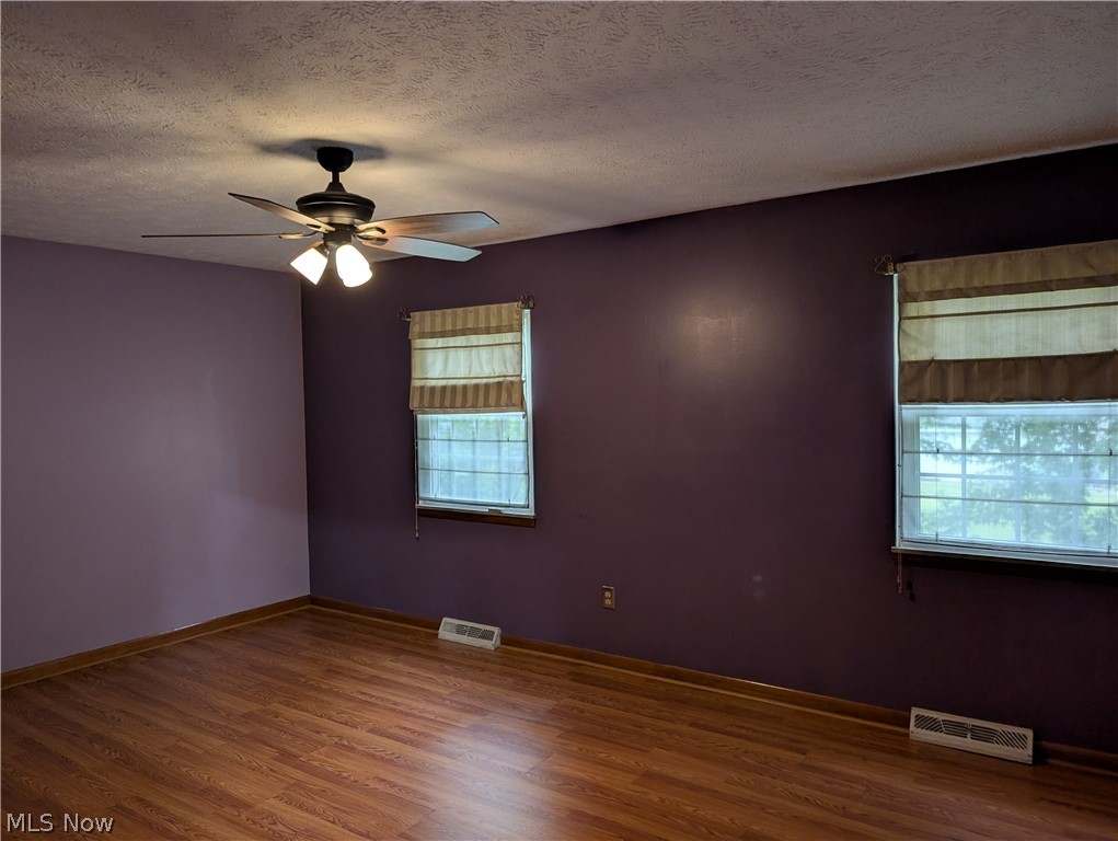 Southwood Estates Condo - Residential