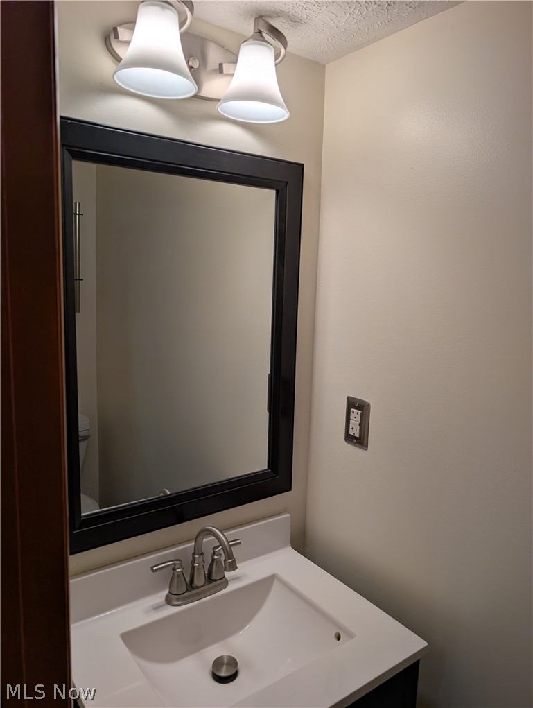 Southwood Estates Condo - Residential