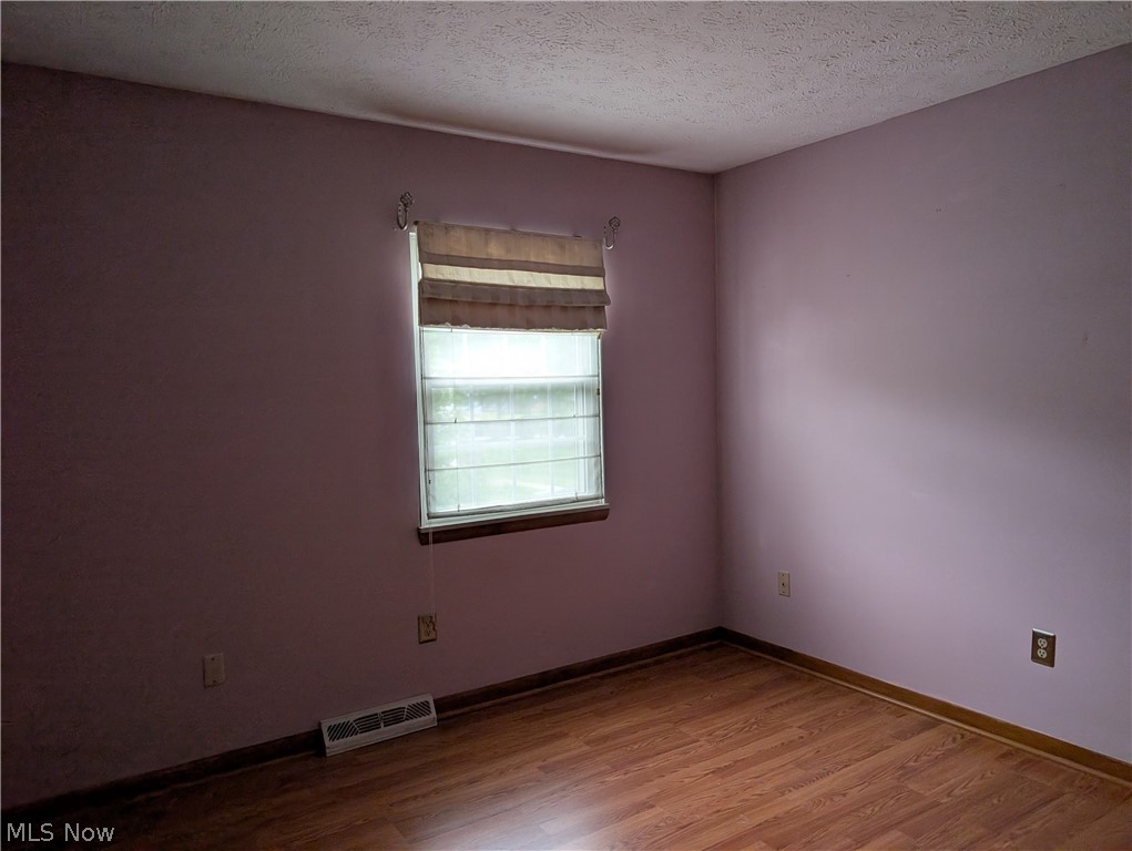 Southwood Estates Condo - Residential
