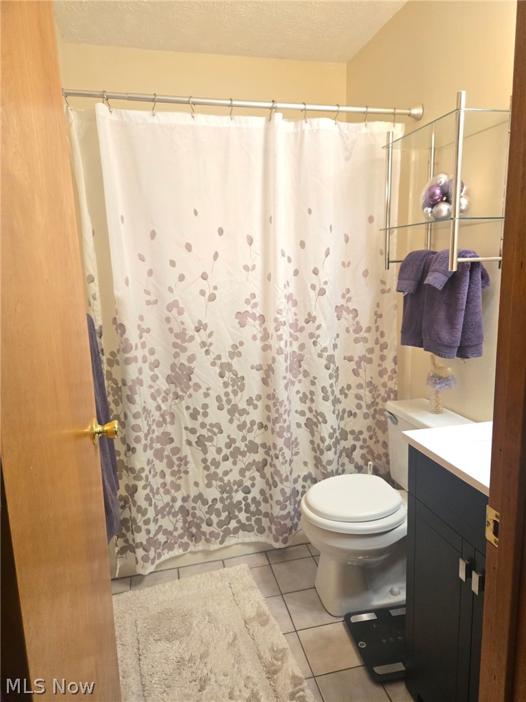 Southwood Estates Condo - Residential