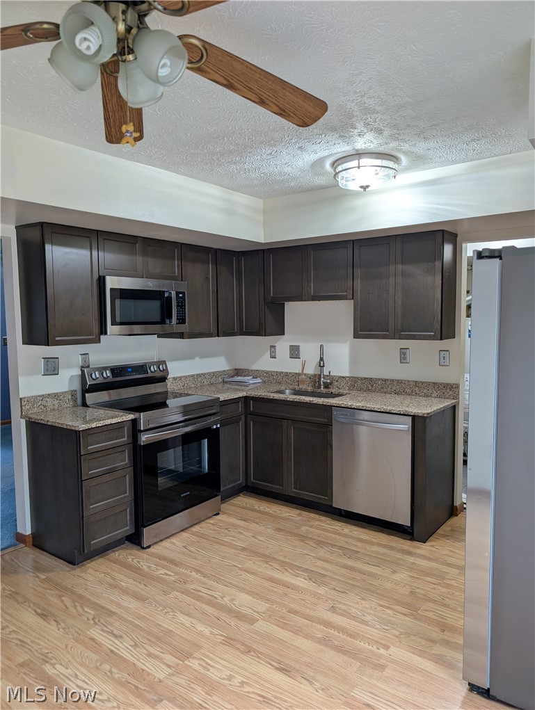 Southwood Estates Condo - Residential