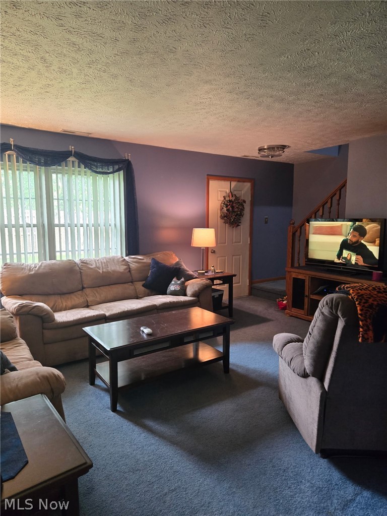 Southwood Estates Condo - Residential