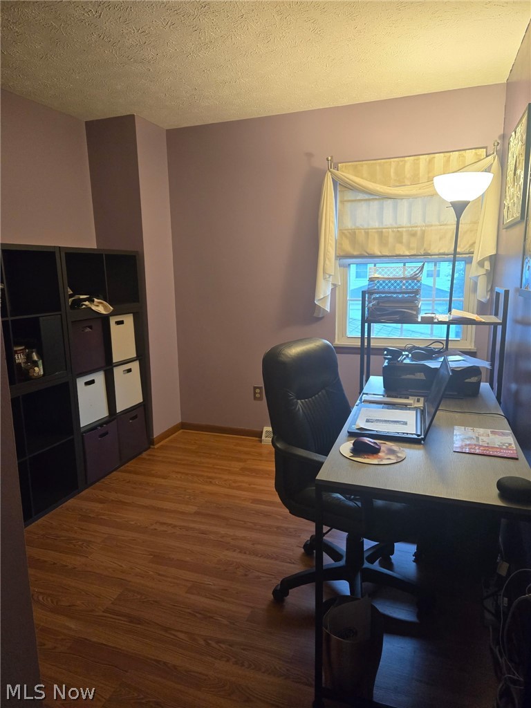 Southwood Estates Condo - Residential