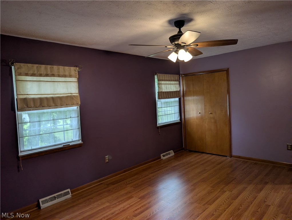 Southwood Estates Condo - Residential
