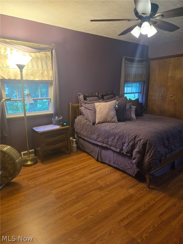 Southwood Estates Condo - Residential