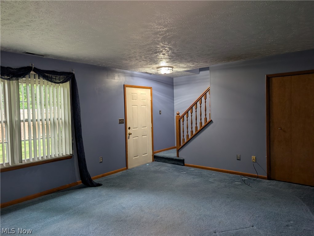 Southwood Estates Condo - Residential
