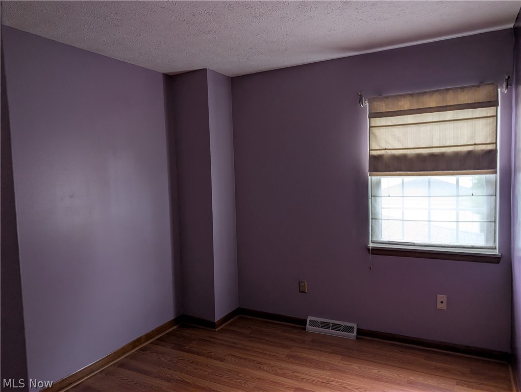 Southwood Estates Condo - Residential