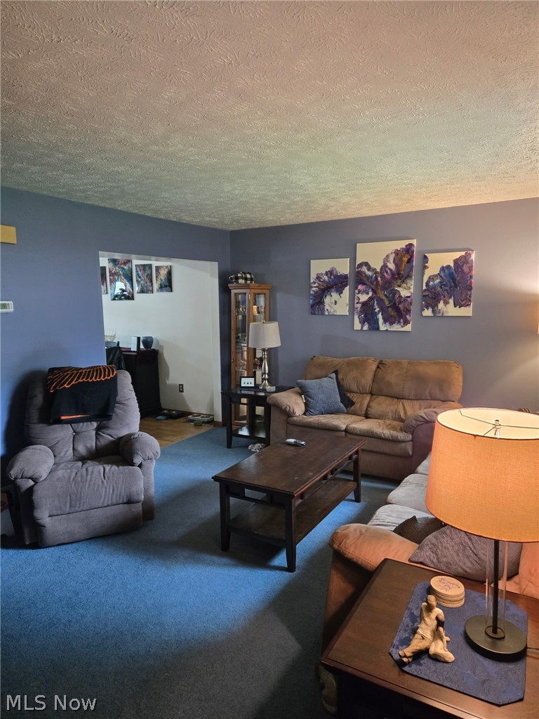 Southwood Estates Condo - Residential