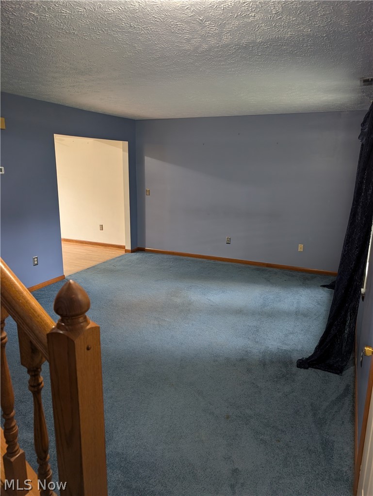 Southwood Estates Condo - Residential