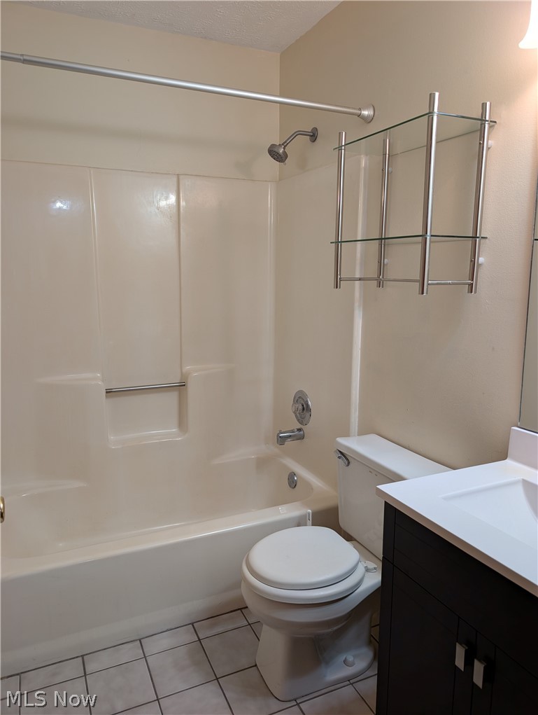 Southwood Estates Condo - Residential