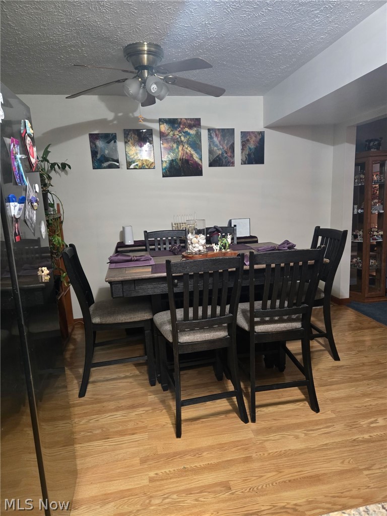 Southwood Estates Condo - Residential