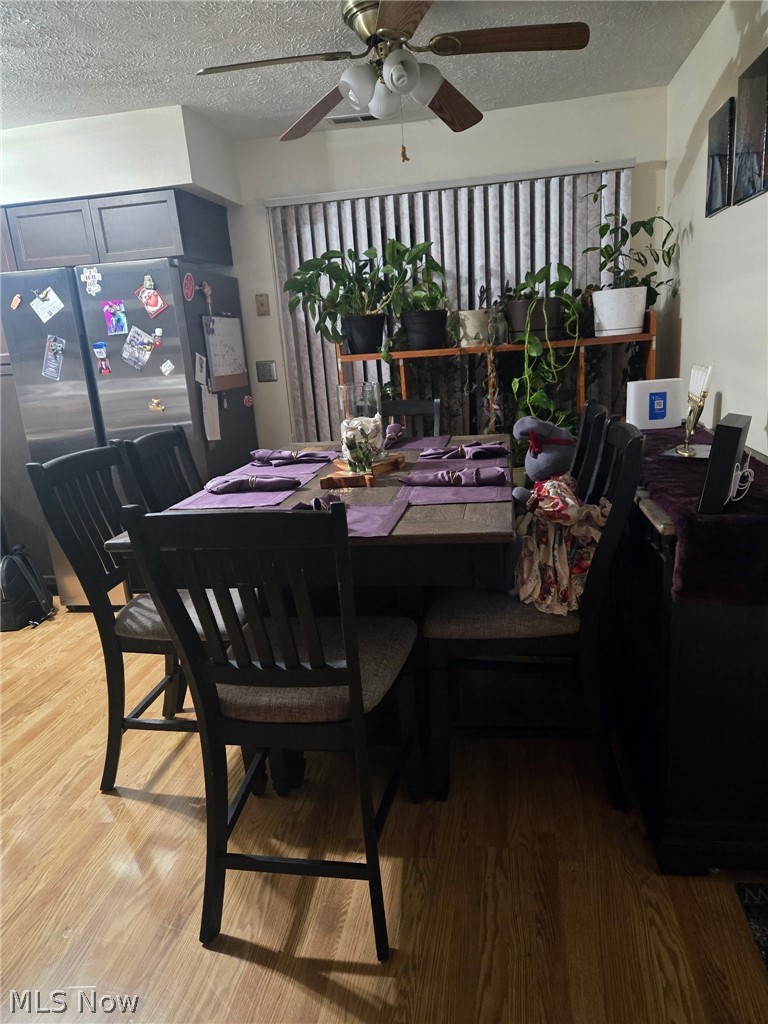 Southwood Estates Condo - Residential