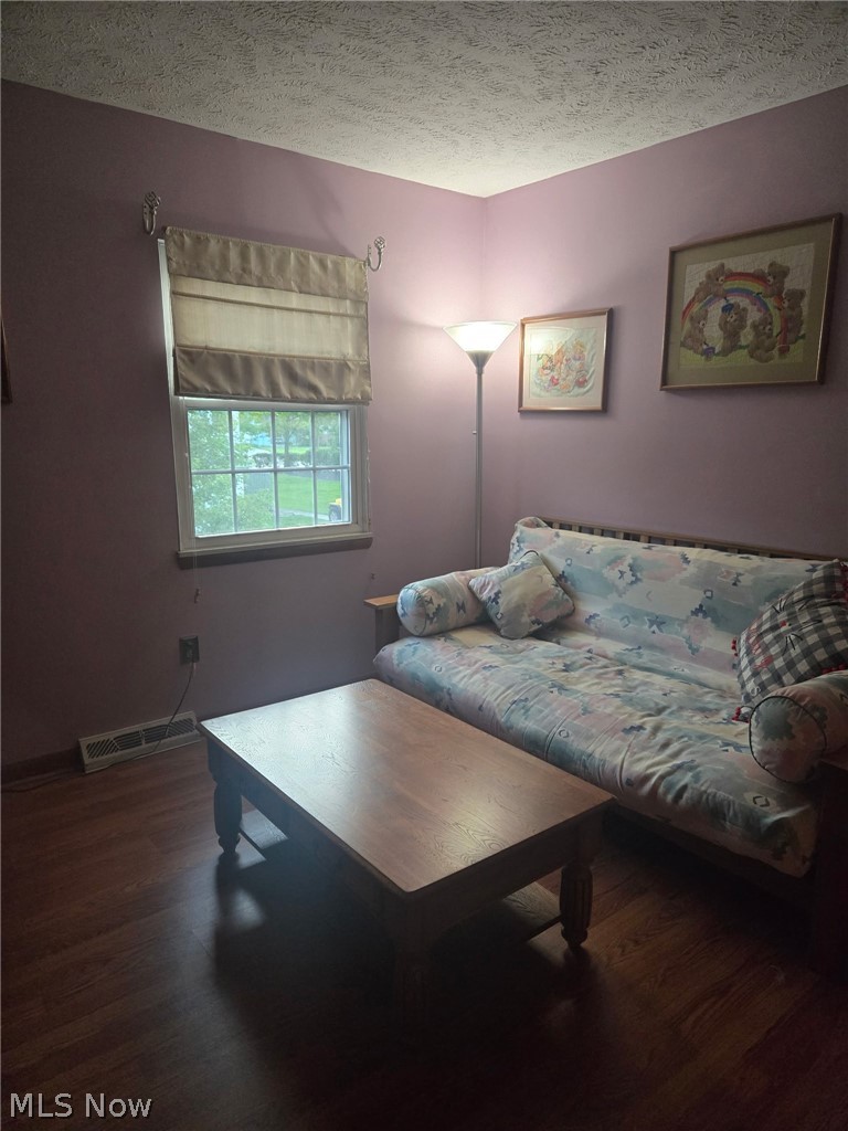 Southwood Estates Condo - Residential