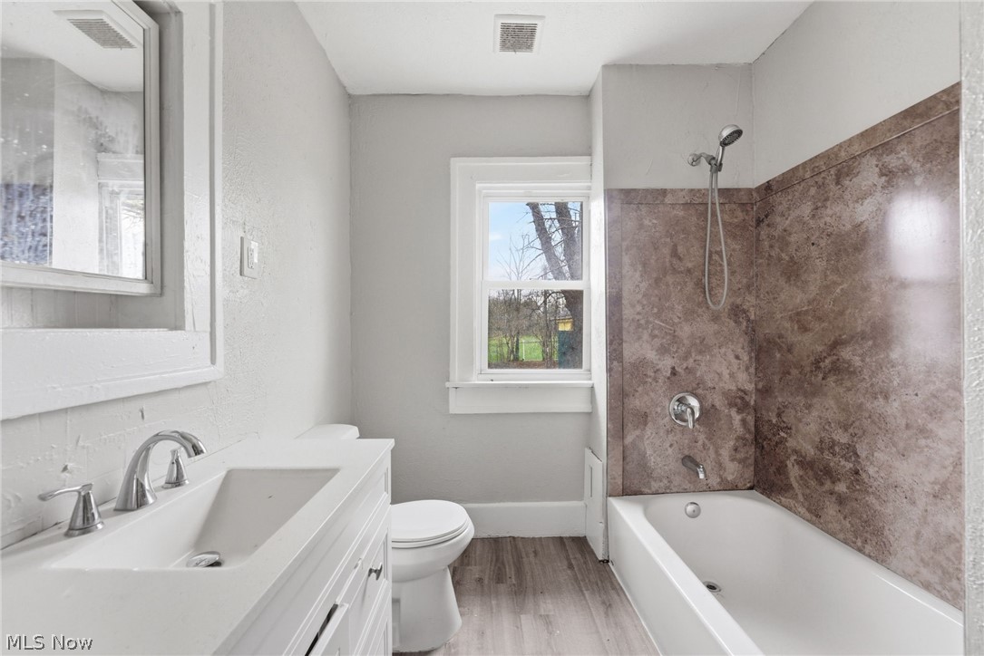 Kings Add - Residential