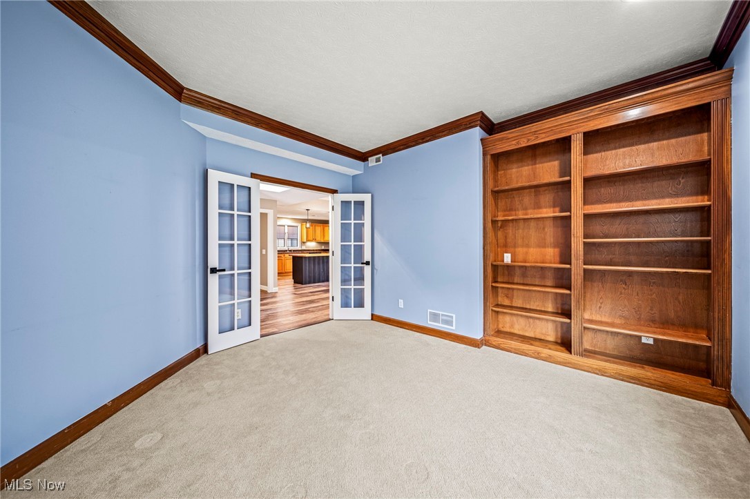 Players Club Condo - Residential