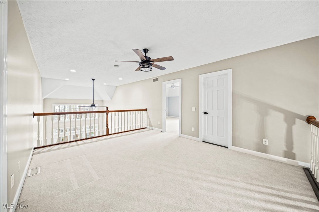 Players Club Condo - Residential