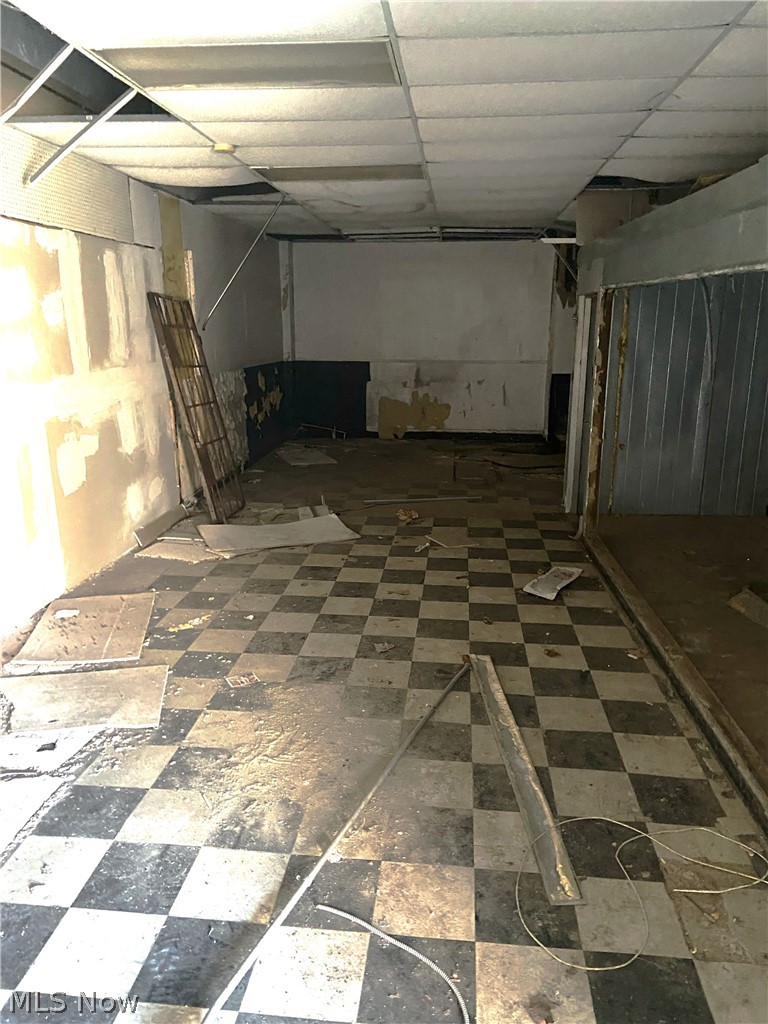 Speedway Park - Commercial Sale