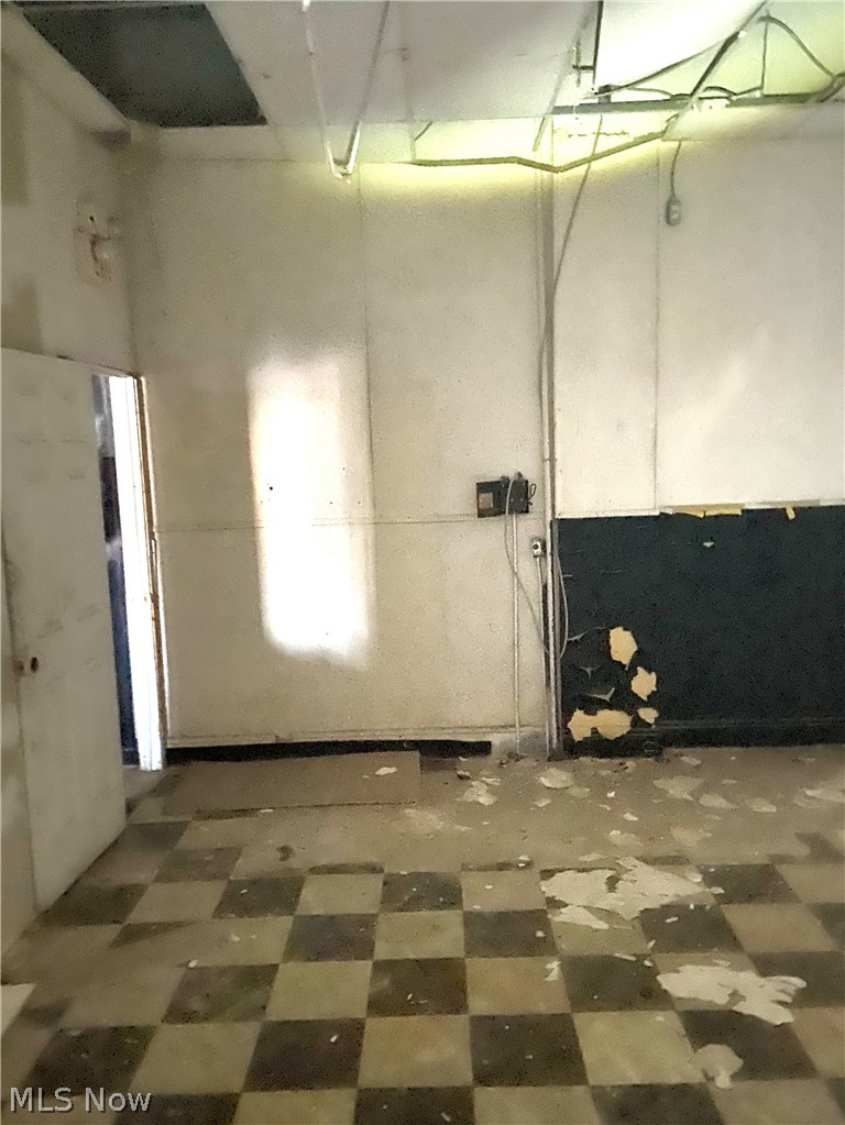 Speedway Park - Commercial Sale