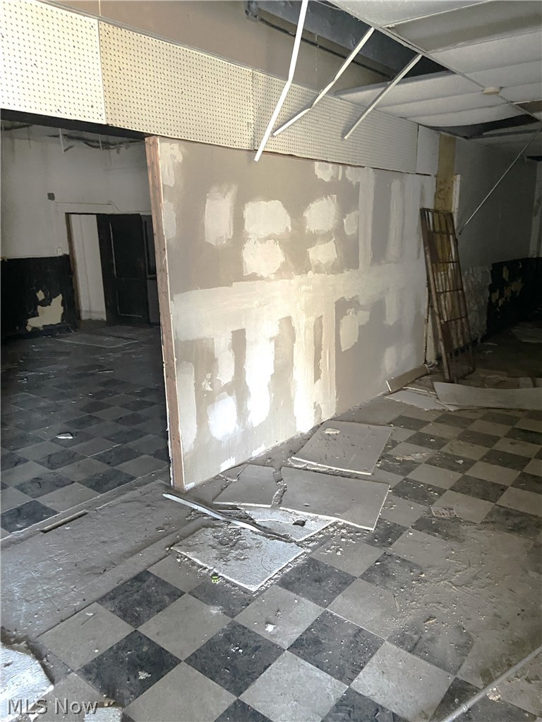 Speedway Park - Commercial Sale