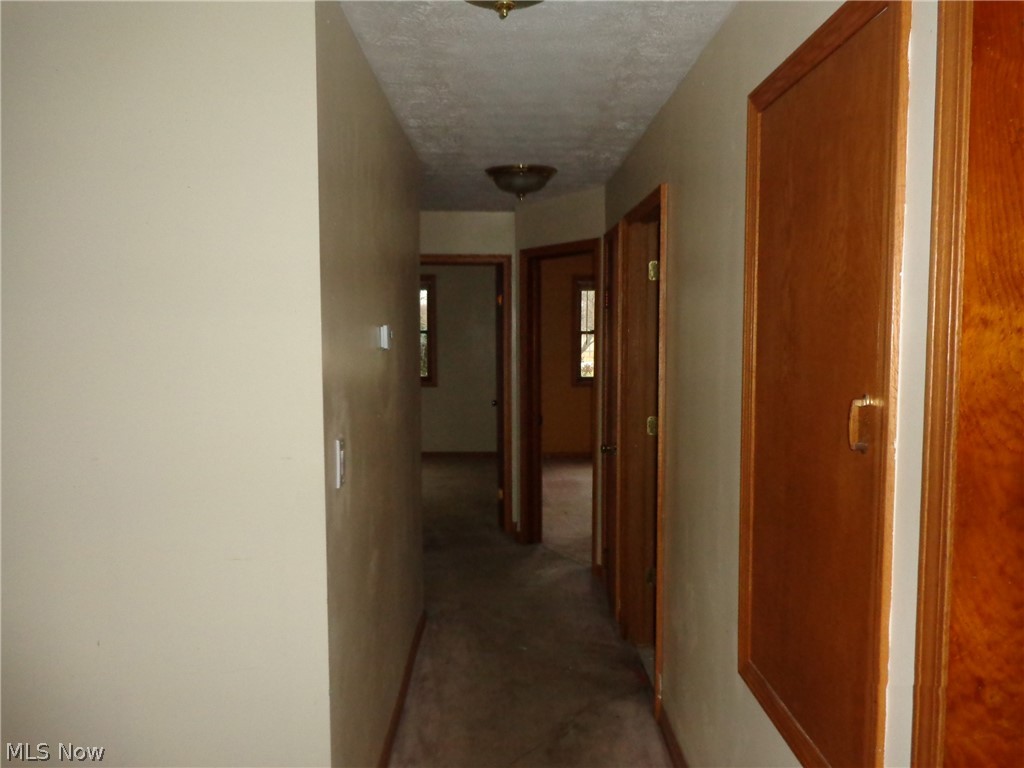 Keplers Landing - Residential