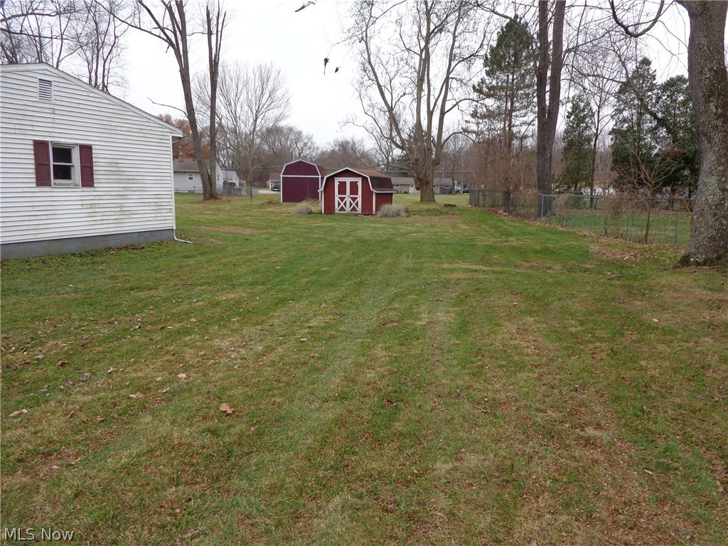 Keplers Landing - Residential