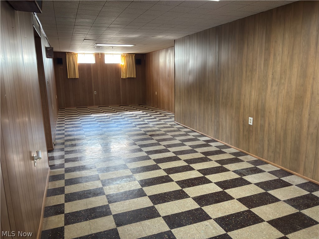 Meadowbrook Sub #1 - Residential