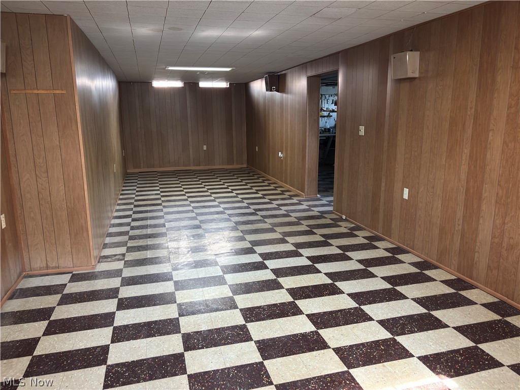 Meadowbrook Sub #1 - Residential
