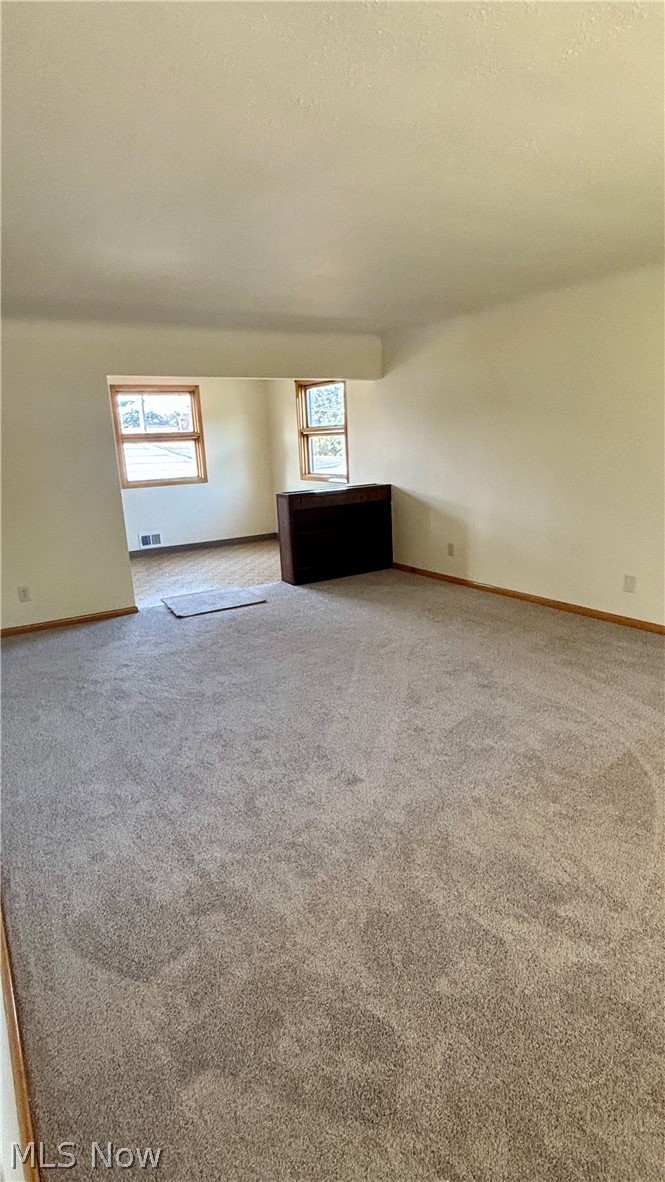 Meadowbrook Sub #1 - Residential