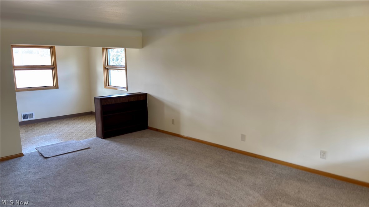 Meadowbrook Sub #1 - Residential