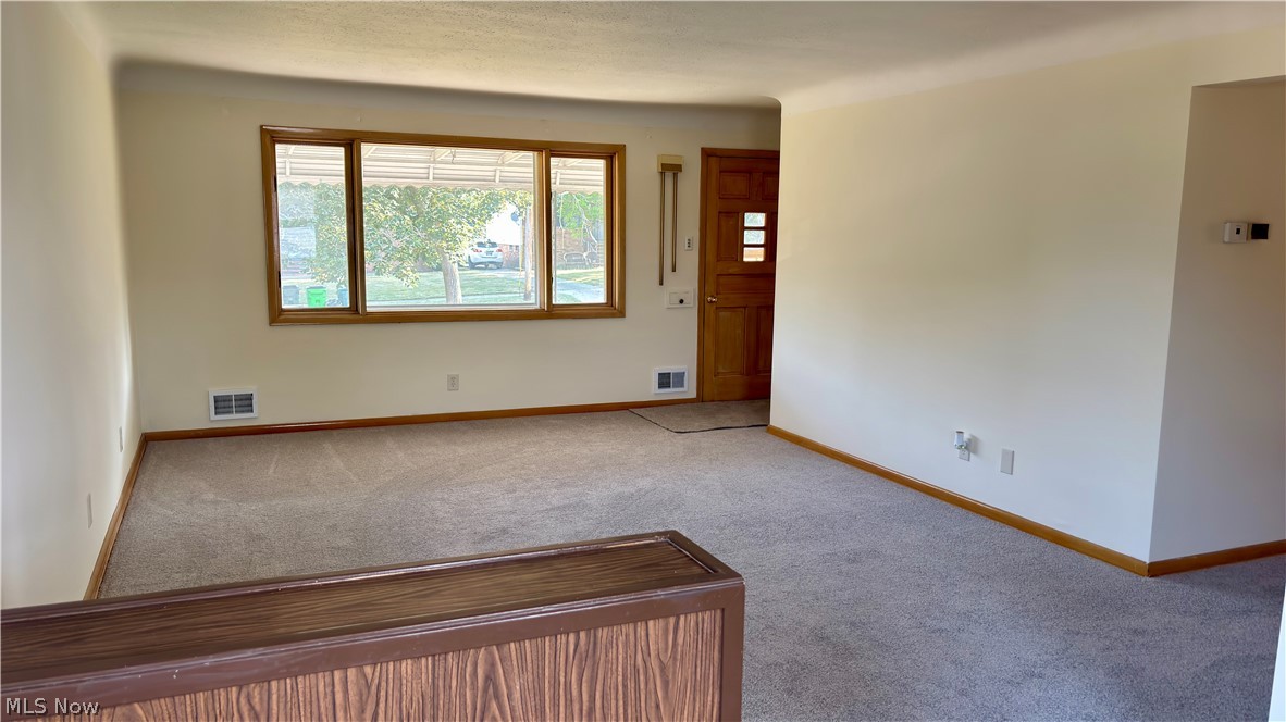 Meadowbrook Sub #1 - Residential