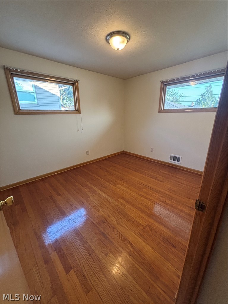 Meadowbrook Sub #1 - Residential