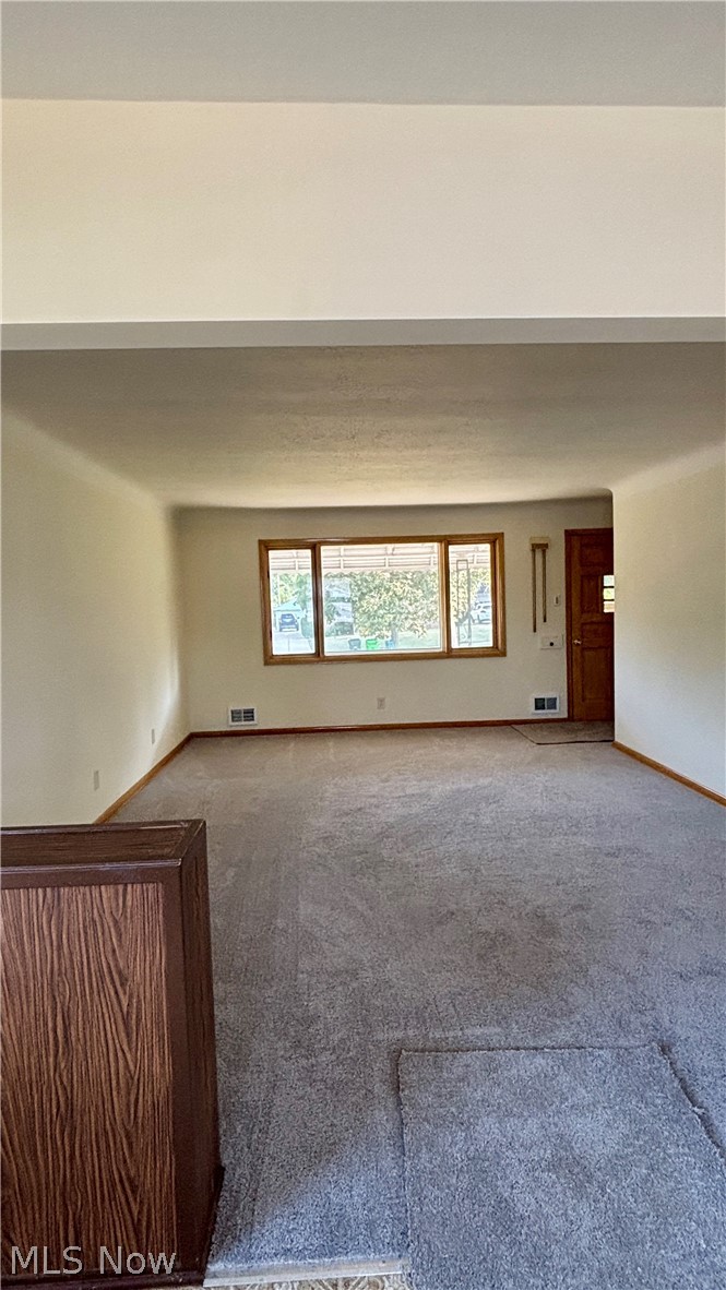 Meadowbrook Sub #1 - Residential