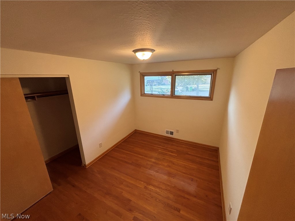 Meadowbrook Sub #1 - Residential