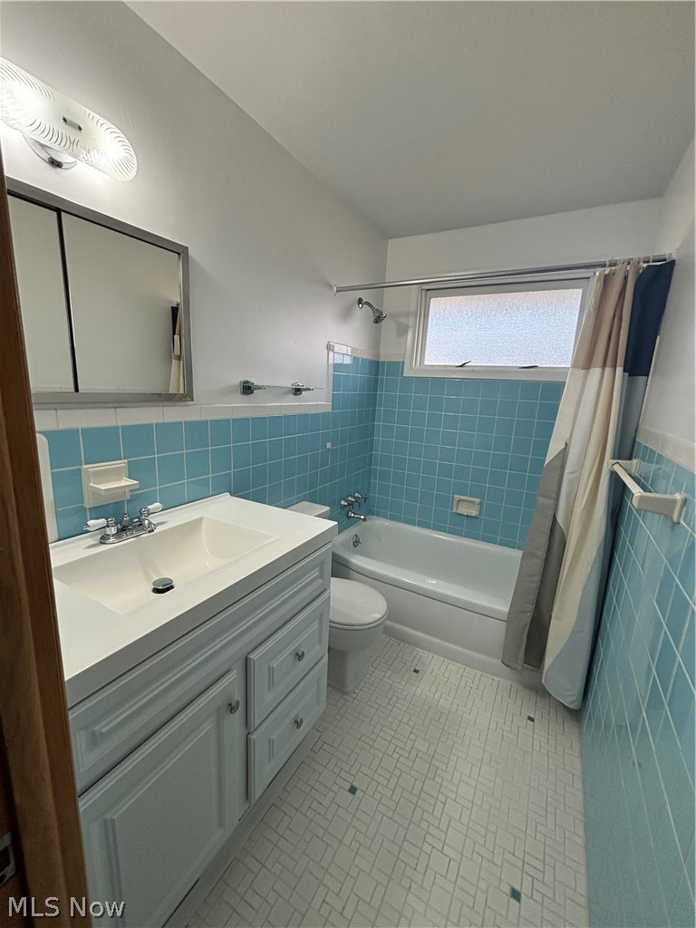 Meadowbrook Sub #1 - Residential